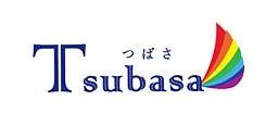 放課後デイサービスつばさ